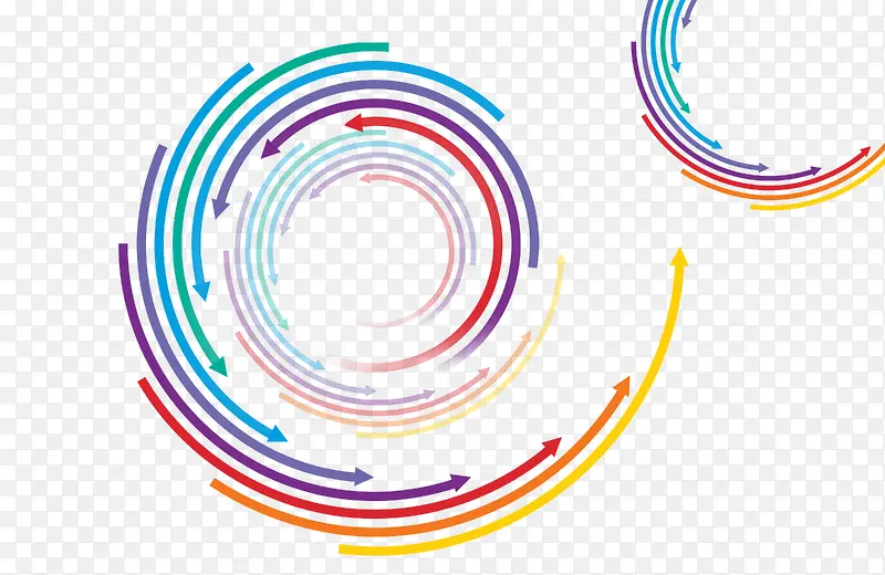 ��ɫ-������