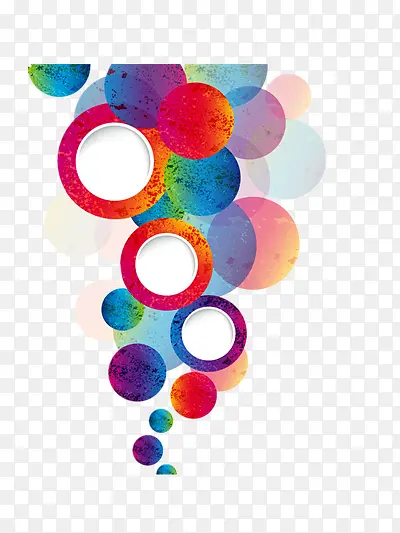 ��ɫͼ��-������