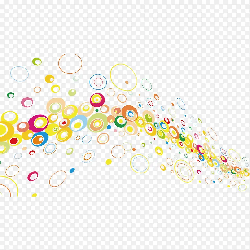 ��ɫԲȦͼ��-������