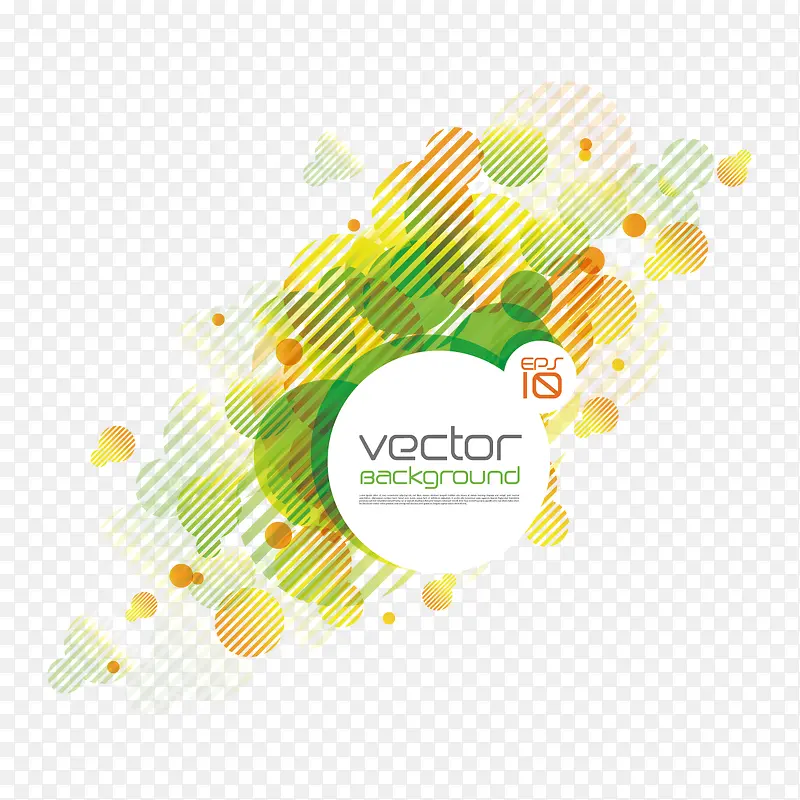 �����Ͳ�ɫԲȦ-������