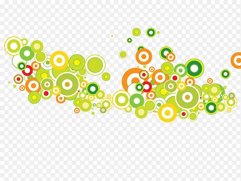 ��ɫСԲȦ-������