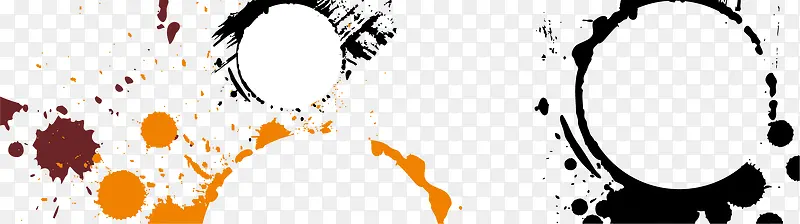 ��ɫԲȦbanner-������