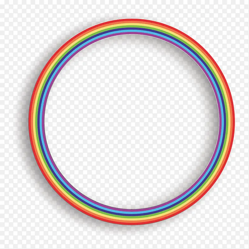 ��ɫԲȦ-������