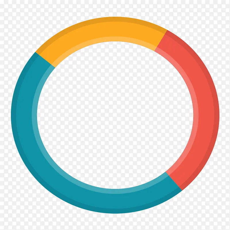 ��ɫԲȦ-������