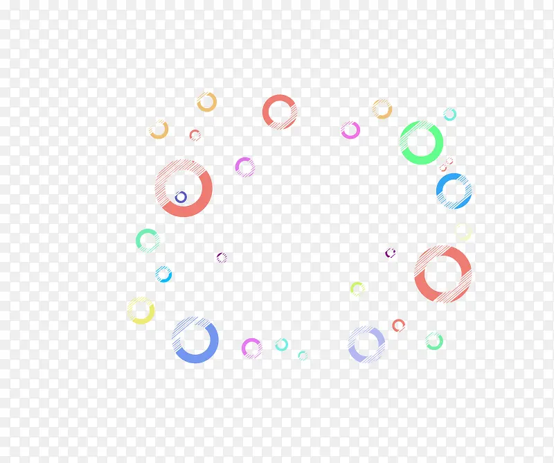 ��ɫ����Բ-������