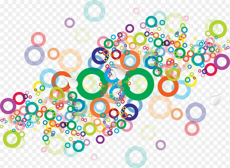 ʸ����ɫԲȦװ��-������