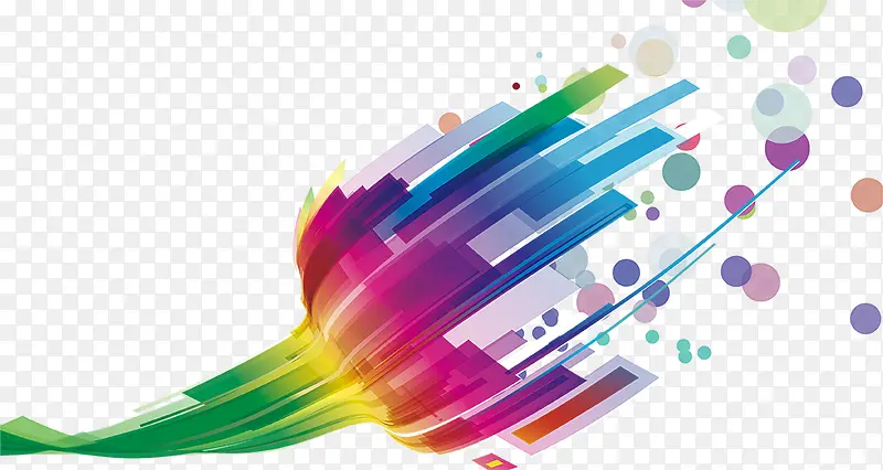 ��ɫͼ��-������