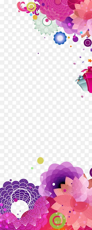 ԲȦ��ɫ���� ��������-������