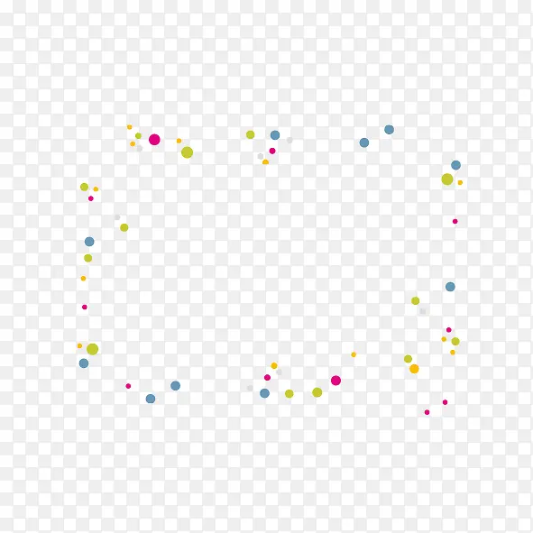 ��ɫԲȦ�߿�-������