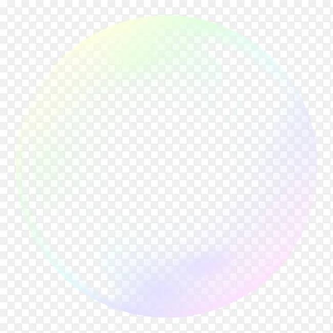 ��ɫ����-������