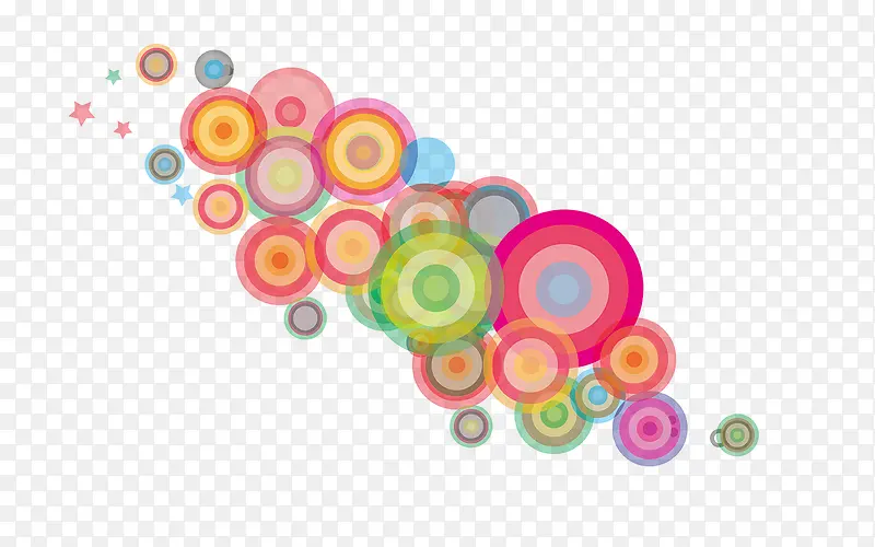 ��ɫ�ſ�ͼ��-������