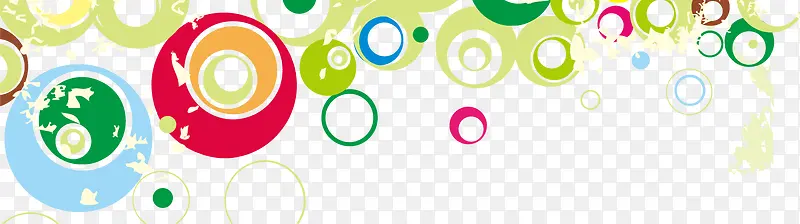 ��ɫԲȦ����banner-������