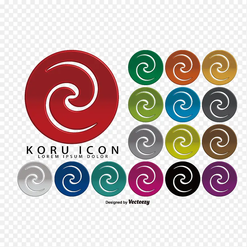 ʸ����ɫԲȦ-������