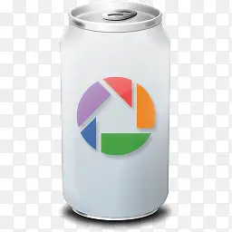 �����޷����ҳ��־-������