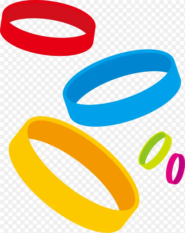 ��ɫ�ִ��ֻ�-������