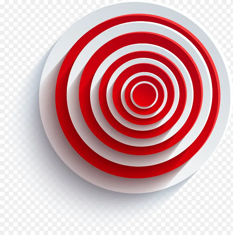 ��������ͼ��װ��-������