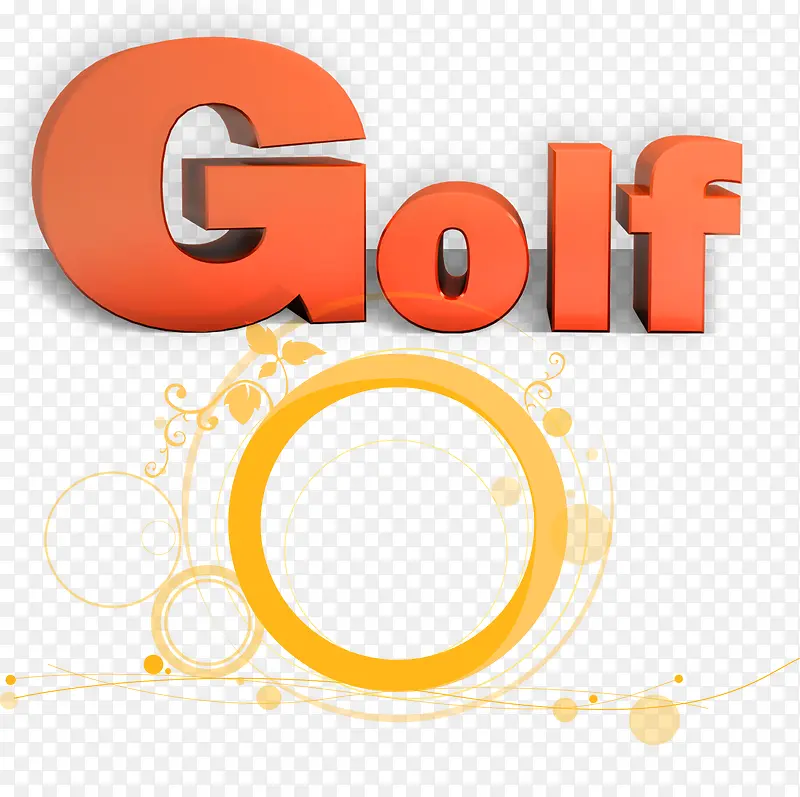 Ӣ�ĵ��ʸ߶���-������