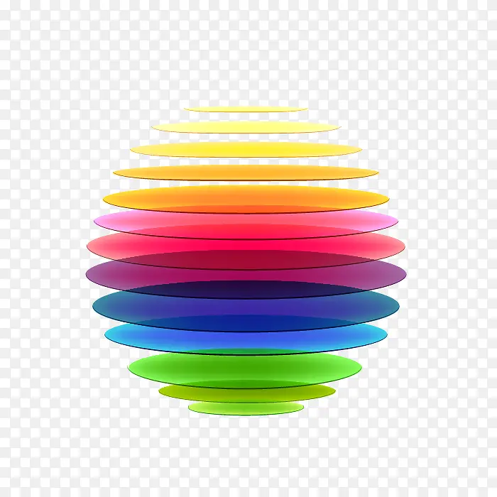 ��ɫȦȦ-������