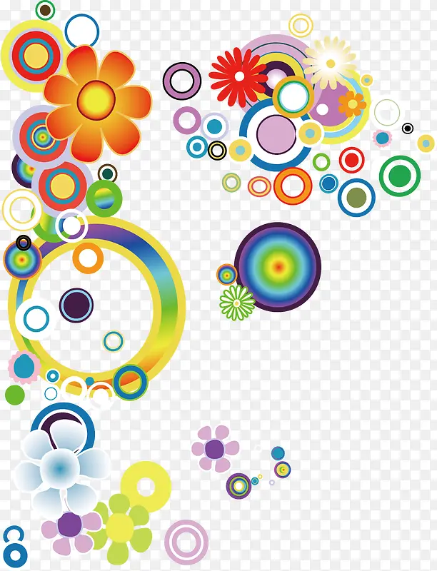 ��ɫԲȦͼ��-������