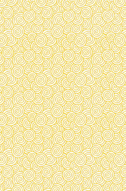 ��ɫ��ͳ���ƴ���-������