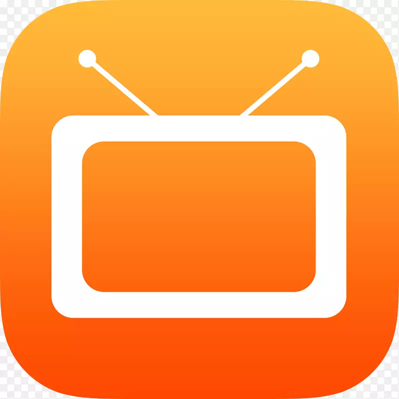 ����Ƶ������ָ��Ӧ���̵�iPodtouch-tv-������