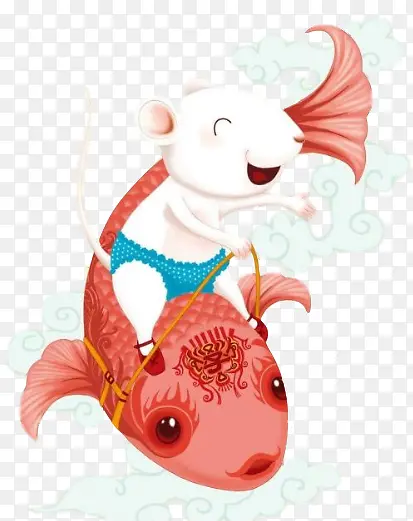 �����ֻ�Ԫ��-������