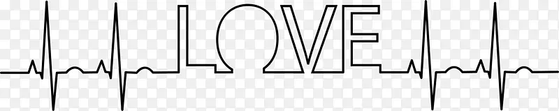 �ĵ簮��ɯ����ȸ-�������-������