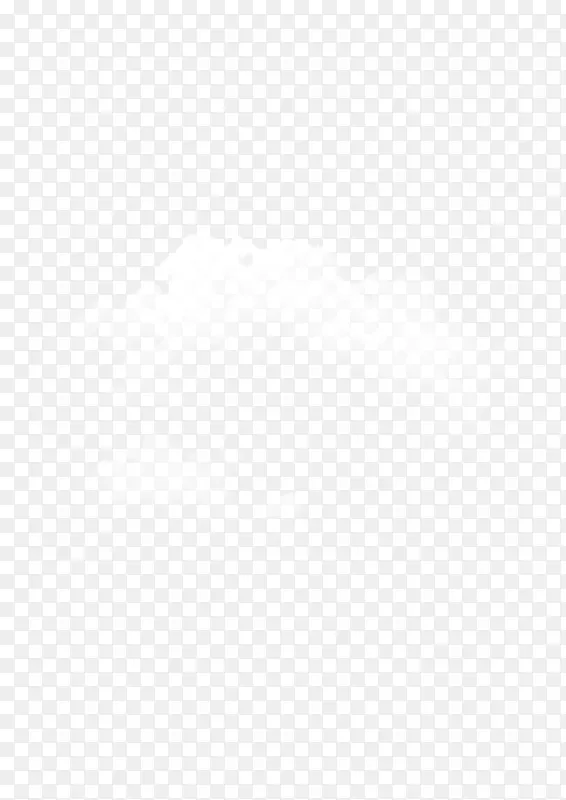 ��ɫ�� ����-������