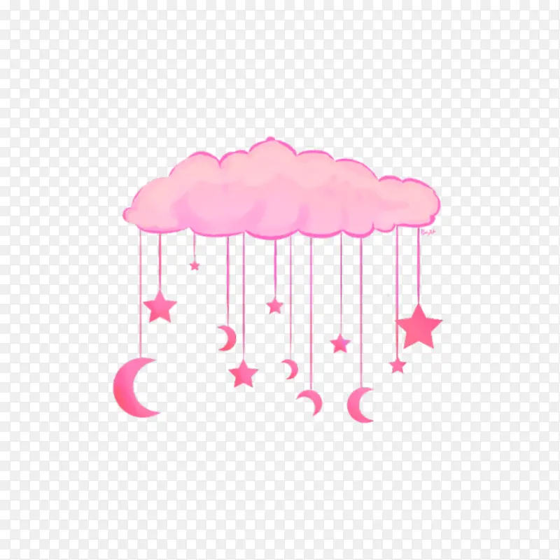 ��ɫ�ƶ��ز�-������