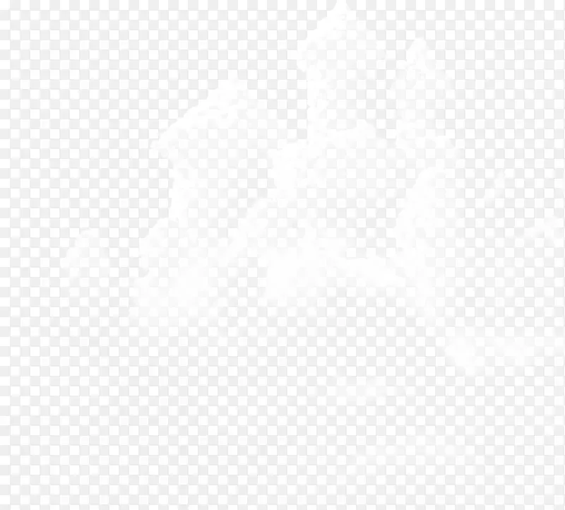 ��ɫ�ƶ�Ǳ�-������