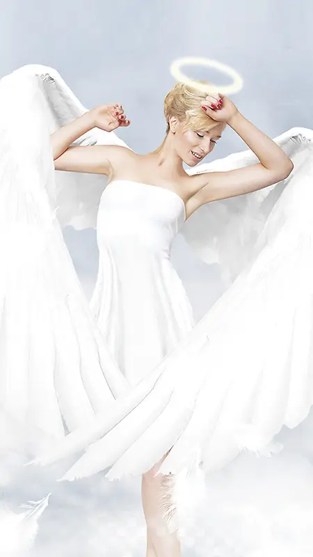 ����򴩰�ȹ��Ů��-������