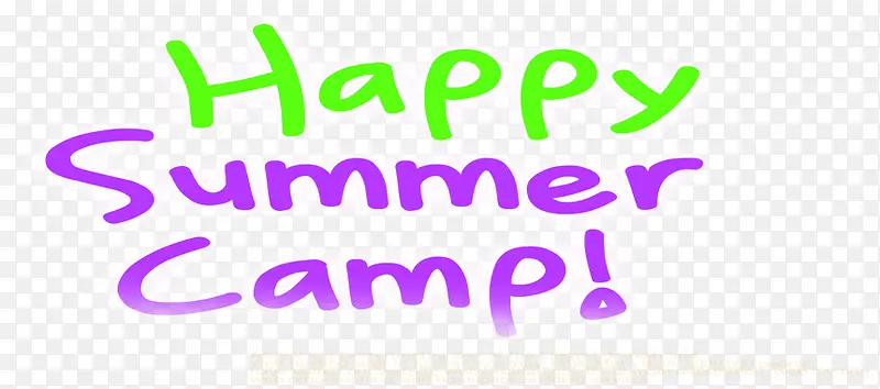 ��ƿɰ�Ӣ���������-������