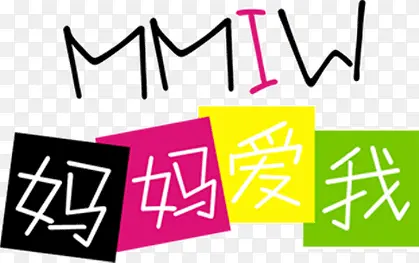 ���谮��-������