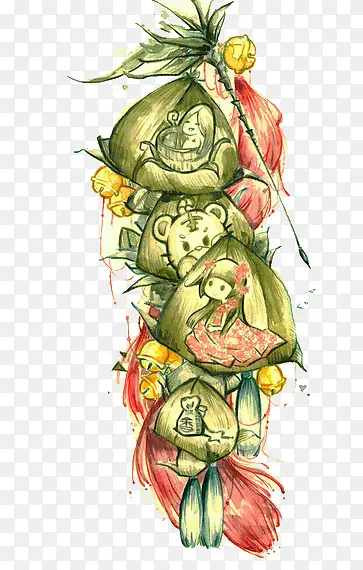 ��ͨ�ֻ�����-������