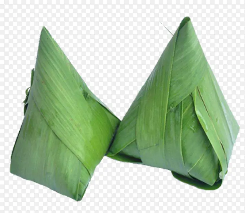 ��ͨ�����ʳ������-������