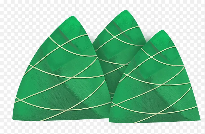 ������ֻ濨ͨ����-������