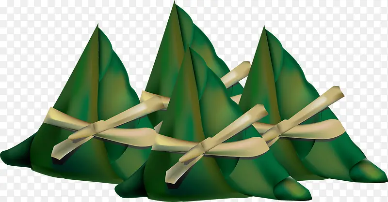 �ֻ�����-������