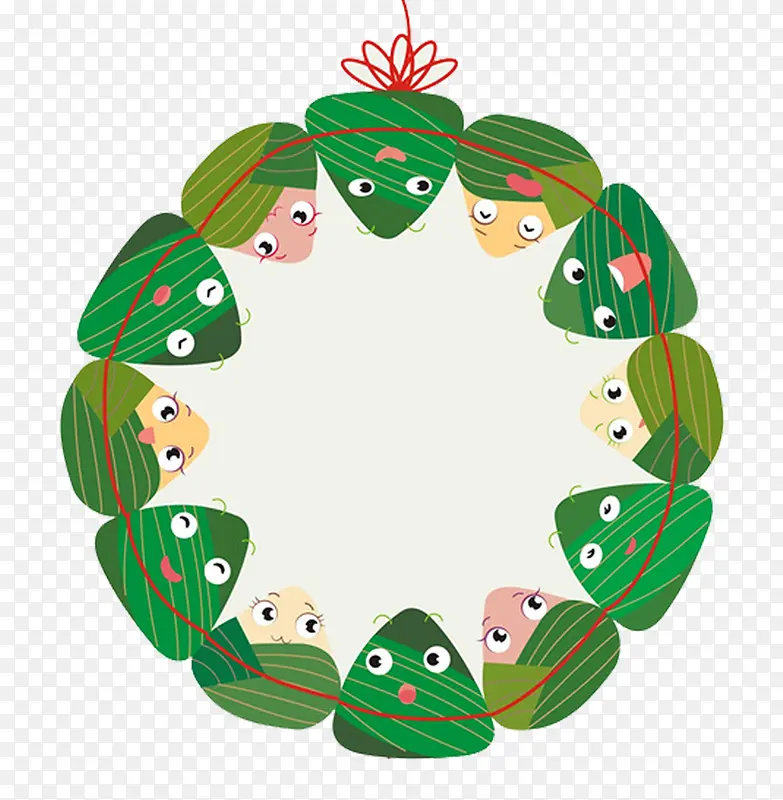 ����ڿ�ͨ�ֻ�����-������