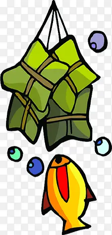 ��ͨ��ɫ����ʳ��-������