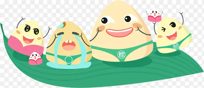 ��ͨ�ɰ���������-������