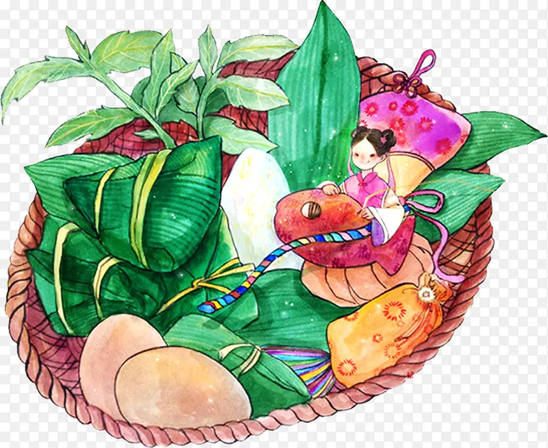 ��ͨˮ�����Ӷ����-������