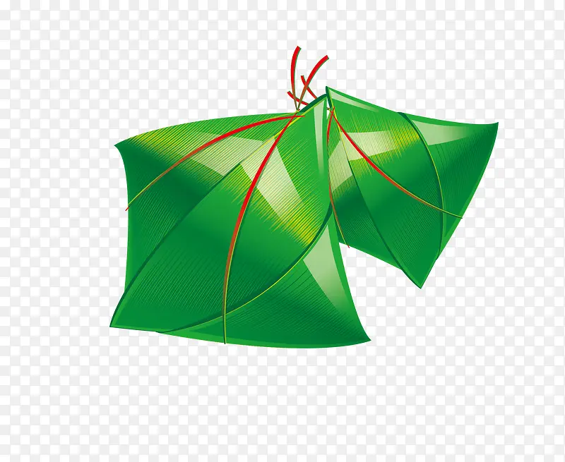 ����ʳ��-������