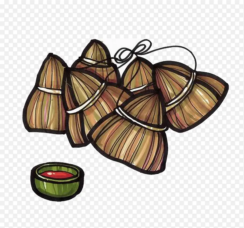 �ֻ�����-������