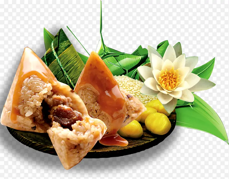 ����-������