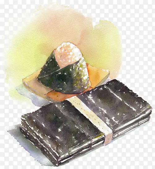 ʳ��Ԫ��-������