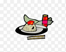 ������ز�-������