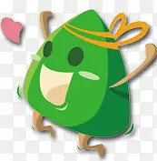 �ɰ�����-������