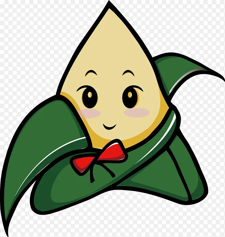 ��ͨ�ɰ�����-������