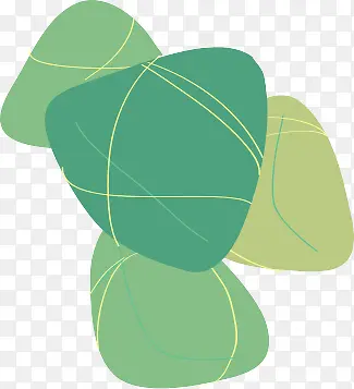 ��ͨ����-������