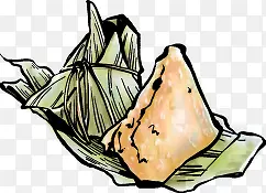 ��ͨ�ֻ��������-������